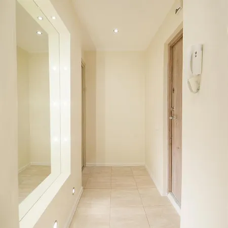 Dumortierlaan 3 Bedrooms