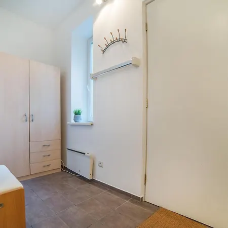 Dumortierlaan 3 Bedrooms Apartment Knokke-Heist