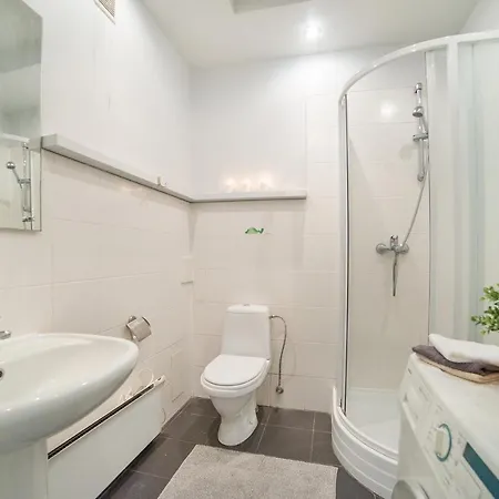 Dumortierlaan 3 Bedrooms Apartment