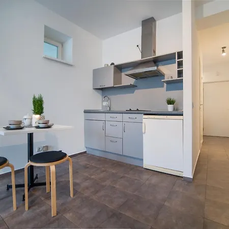 Dumortierlaan 3 Bedrooms *