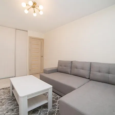 Dumortierlaan 3 Bedrooms * Knokke-Heist