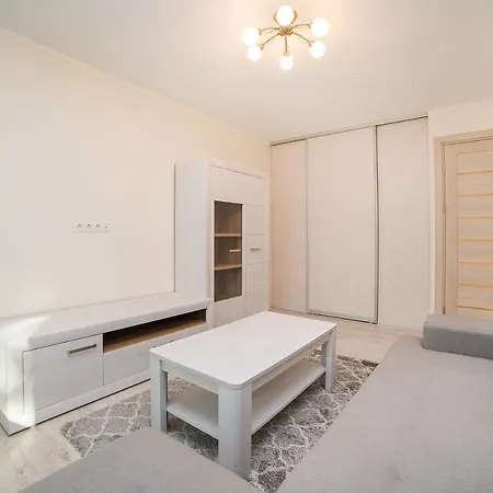 Dumortierlaan 3 Bedrooms * Knokke-Heist