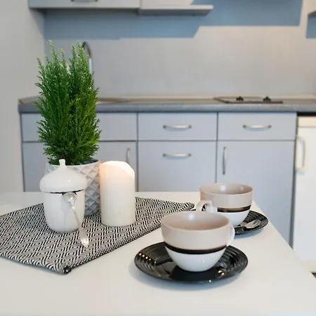 Dumortierlaan 3 Bedrooms * Knokke-Heist